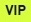 THE VIP GROUP